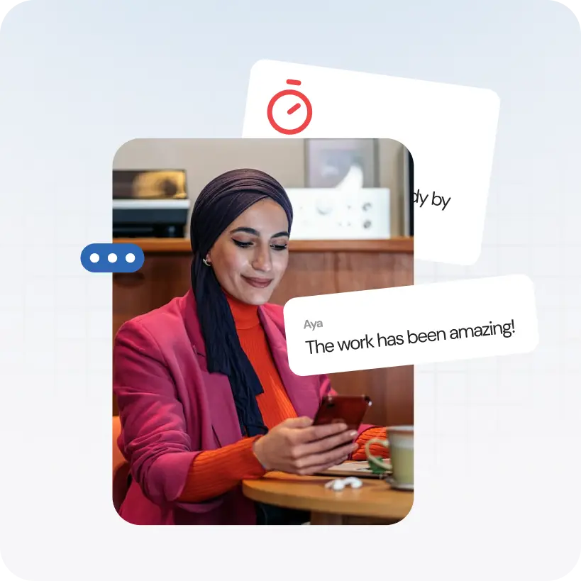 card-img